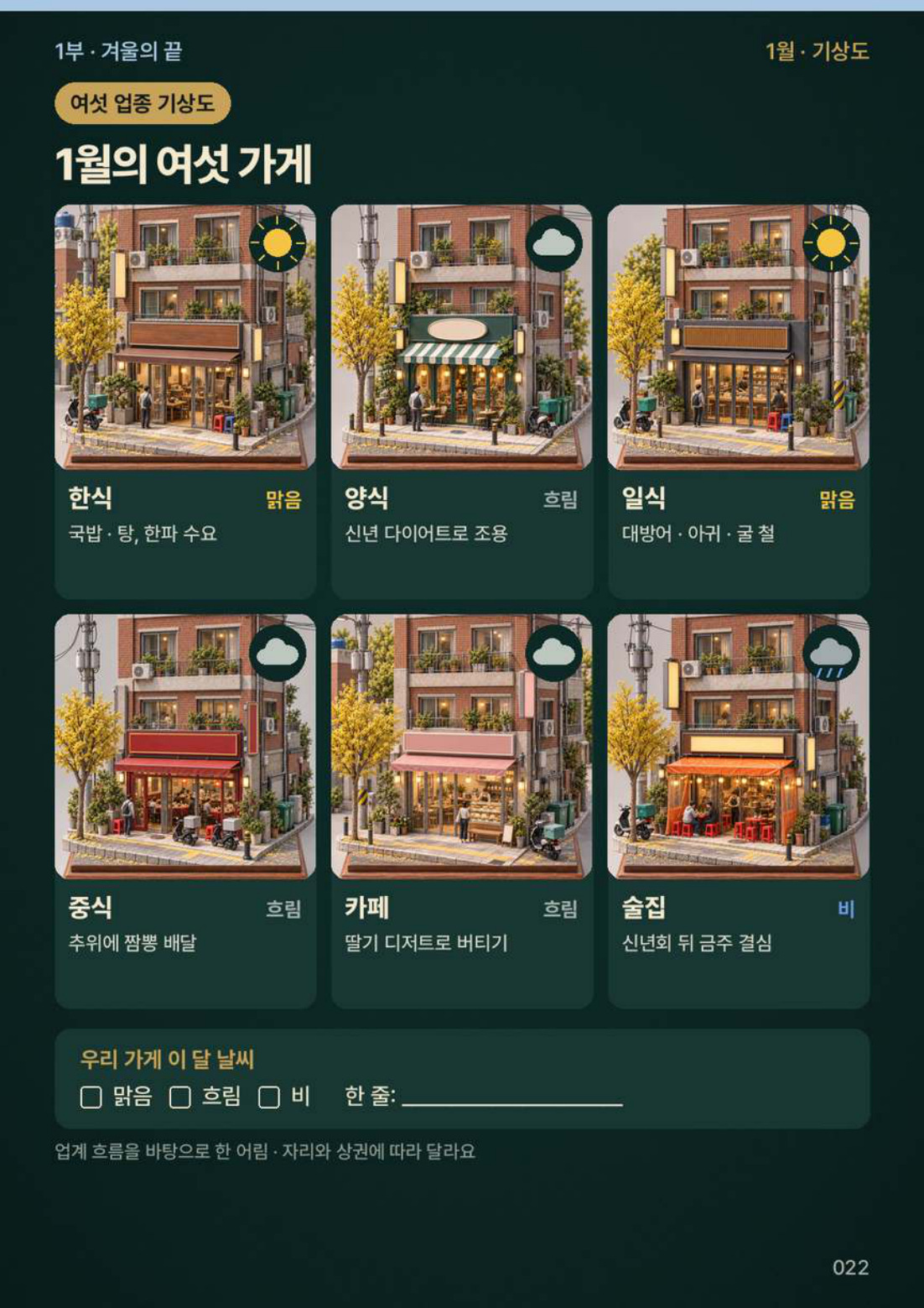 미리보기 06 · 본책 022쪽.jpg