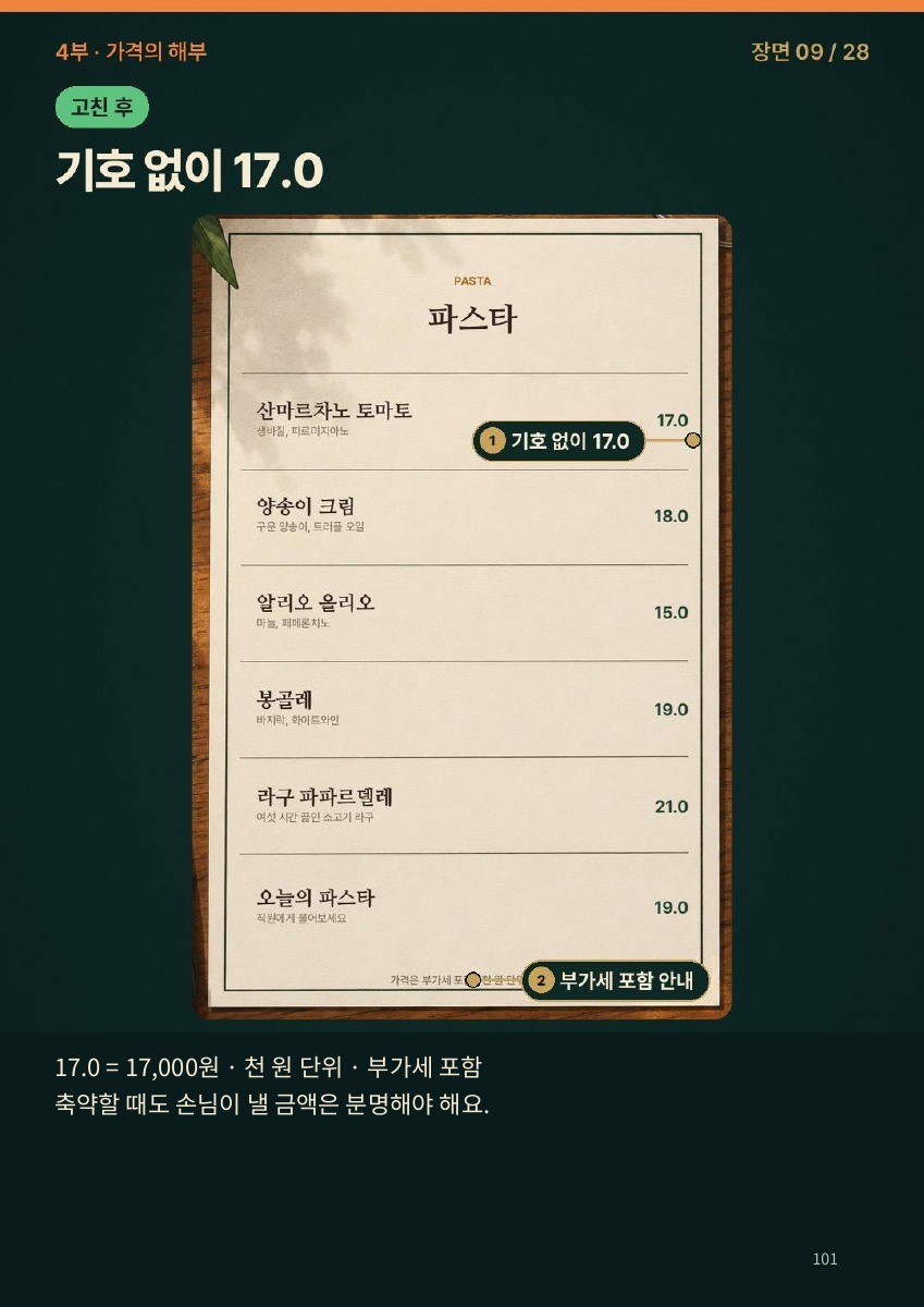미리보기 05 — 본책 101쪽.jpg