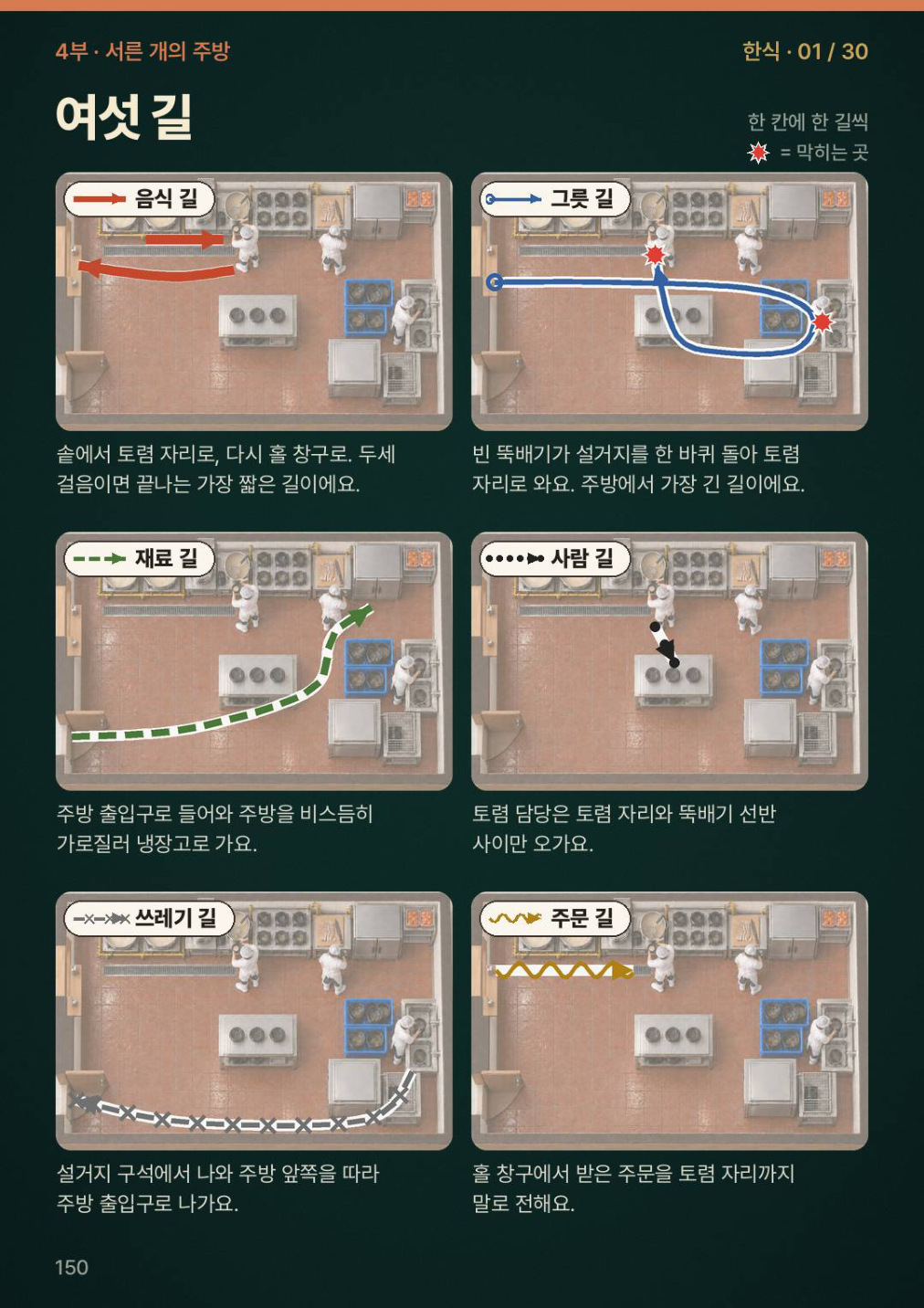 미리보기 08 · 본책 150쪽.jpg