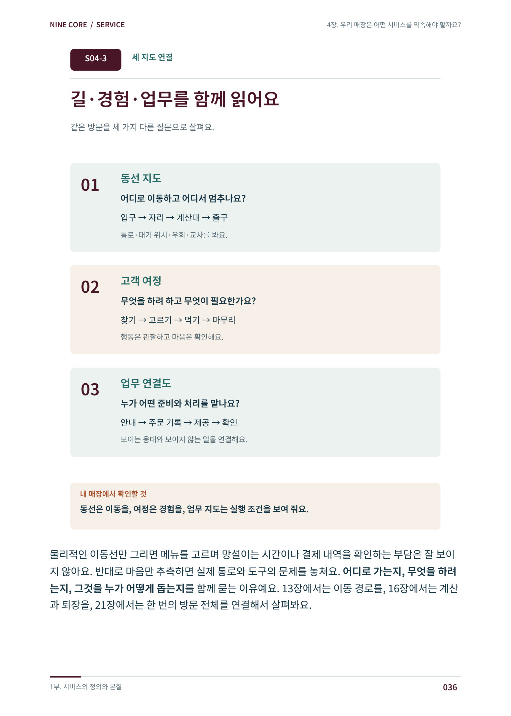 미리보기 02 · 본책 036쪽.jpg