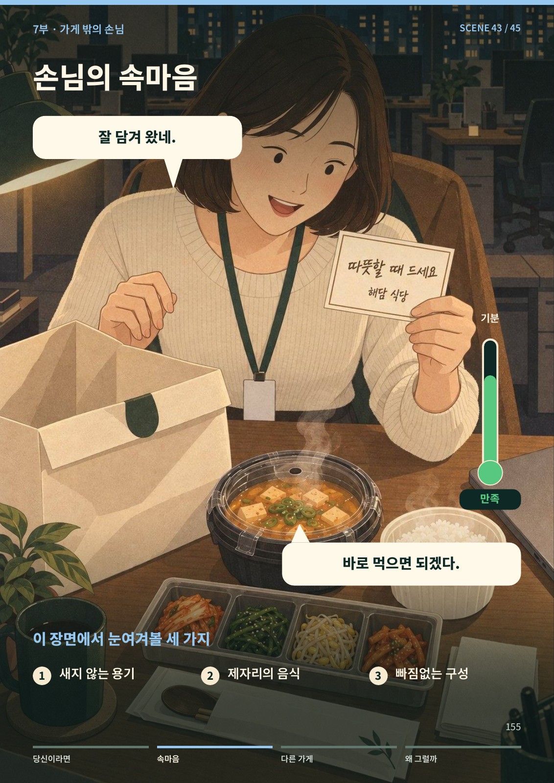08 · 봉투를 연 손님의 마음 · 155쪽.jpg