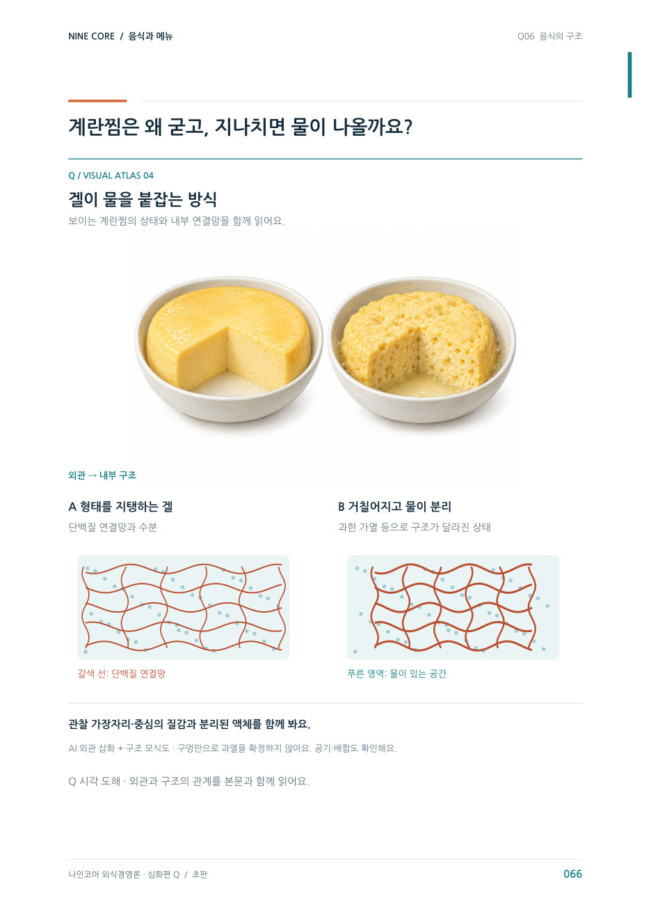 미리보기 05 · 본책 066쪽.jpg