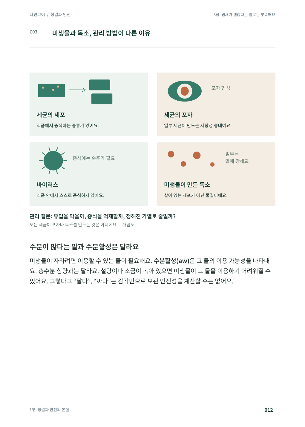 미리보기 02 · 본책 012쪽.jpg