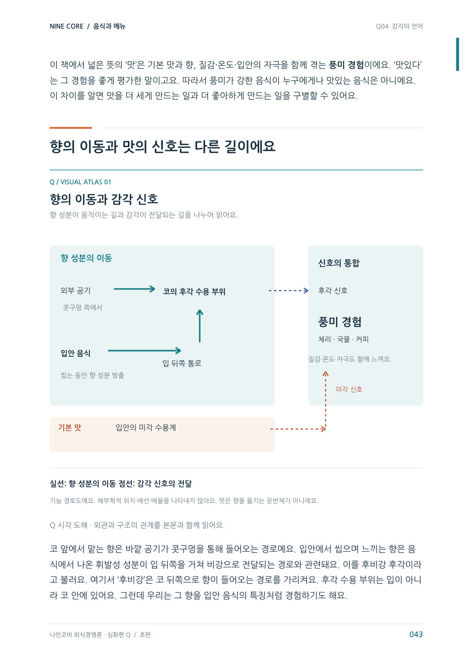 미리보기 03 · 본책 043쪽.jpg