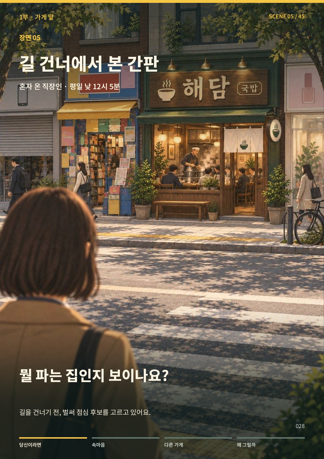 01 · 길 건너에서 본 간판 · 28쪽.jpg