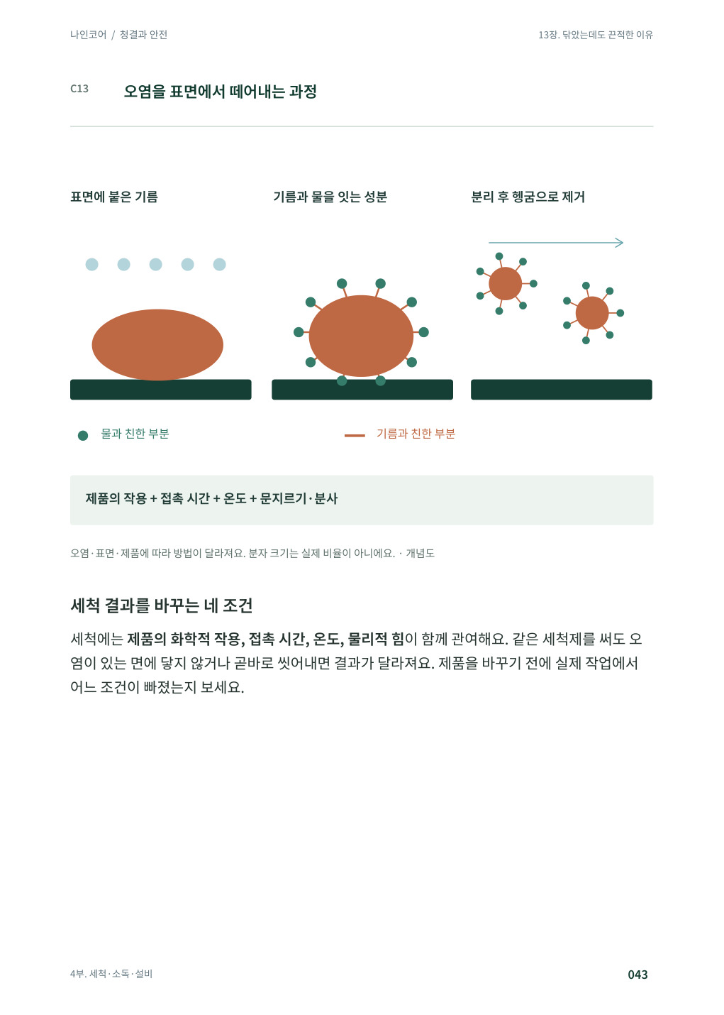 미리보기 05 · 본책 043쪽.jpg