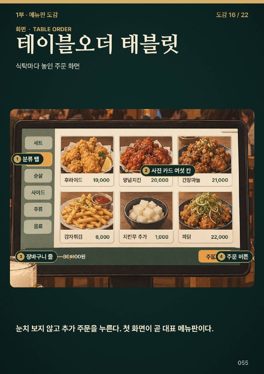 미리보기 03 — 본책 055쪽.jpg
