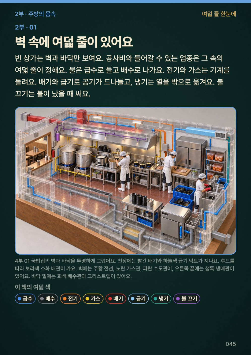 미리보기 04 · 본책 045쪽.jpg