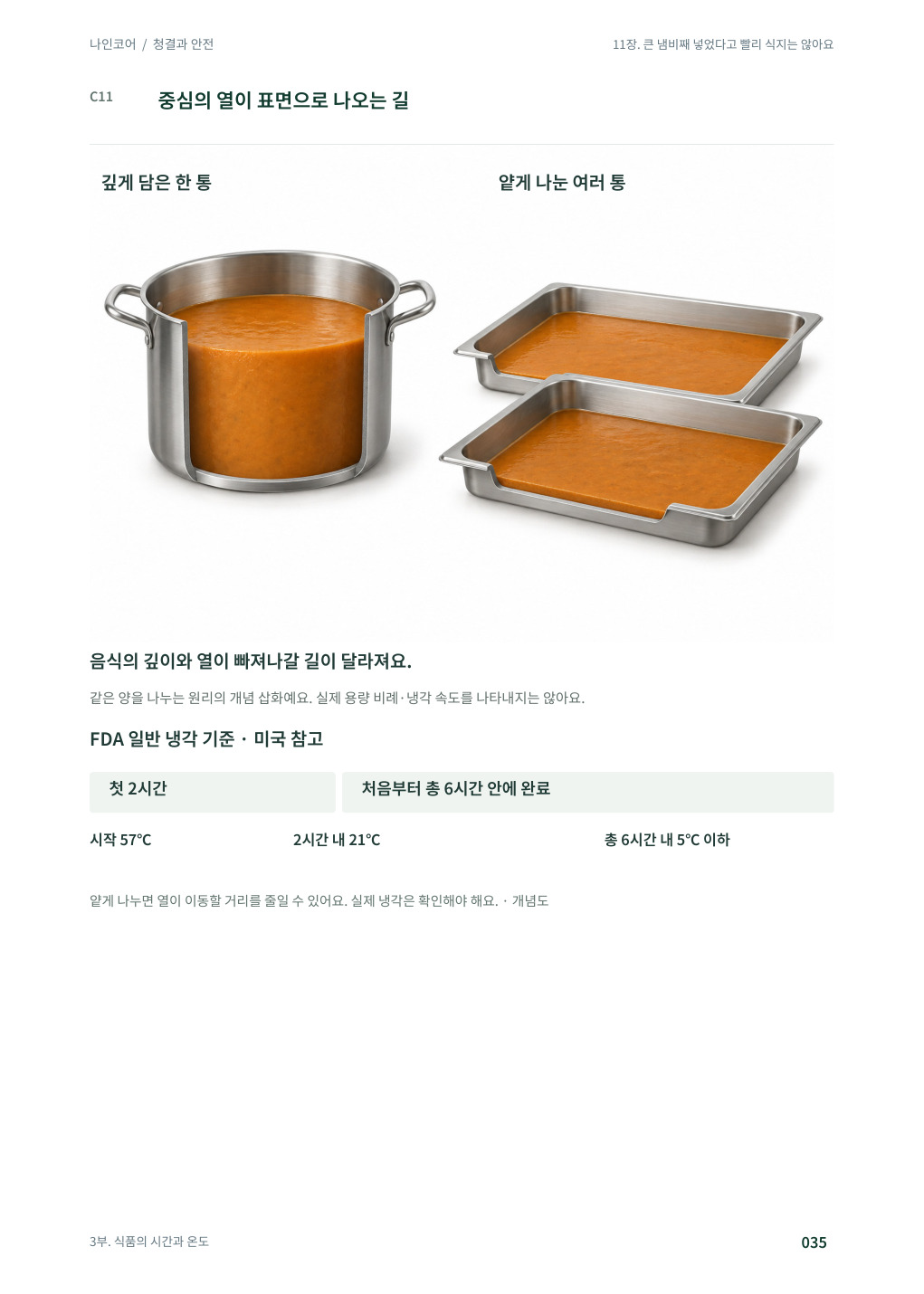 미리보기 04 · 본책 035쪽.jpg